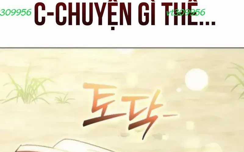 Thần Thịnh Vượng - Chương 11 - Trang 512