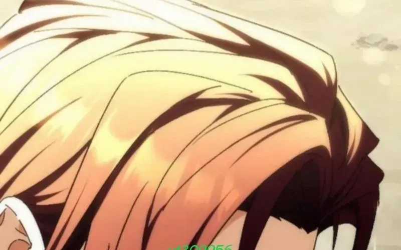 Thần Thịnh Vượng - Chương 11 - Trang 513