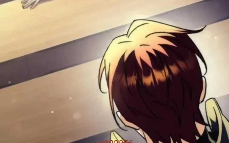 Thần Thịnh Vượng - Chương 11 - Trang 53