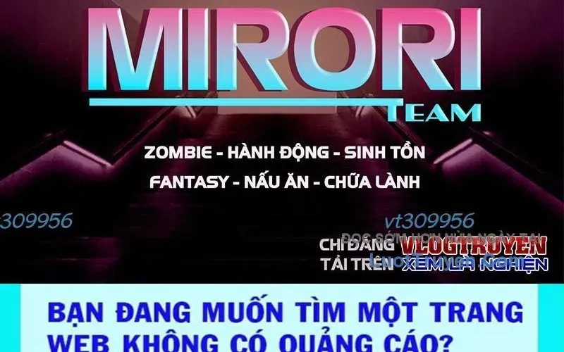 Thần Thịnh Vượng - Chương 11 - Trang 521