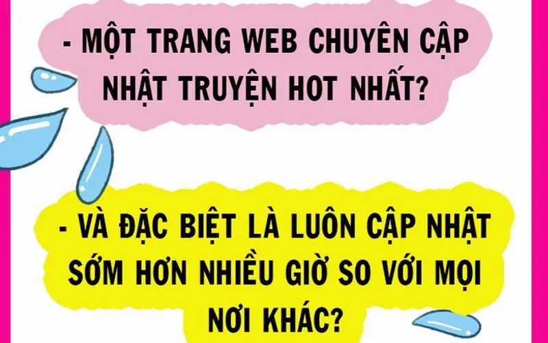 Thần Thịnh Vượng - Chương 11 - Trang 527