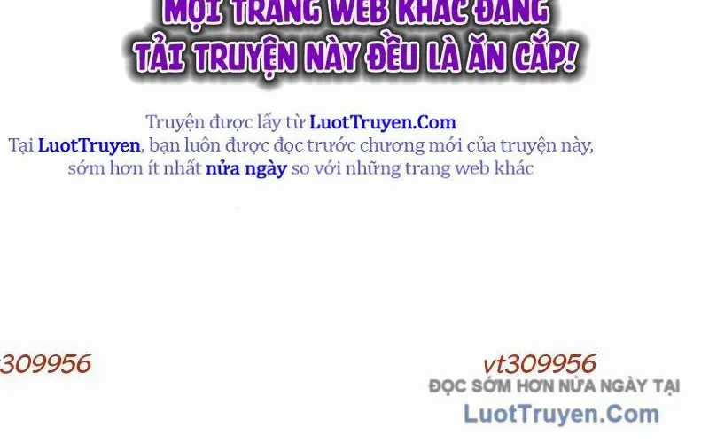 Thần Thịnh Vượng - Chương 11 - Trang 55