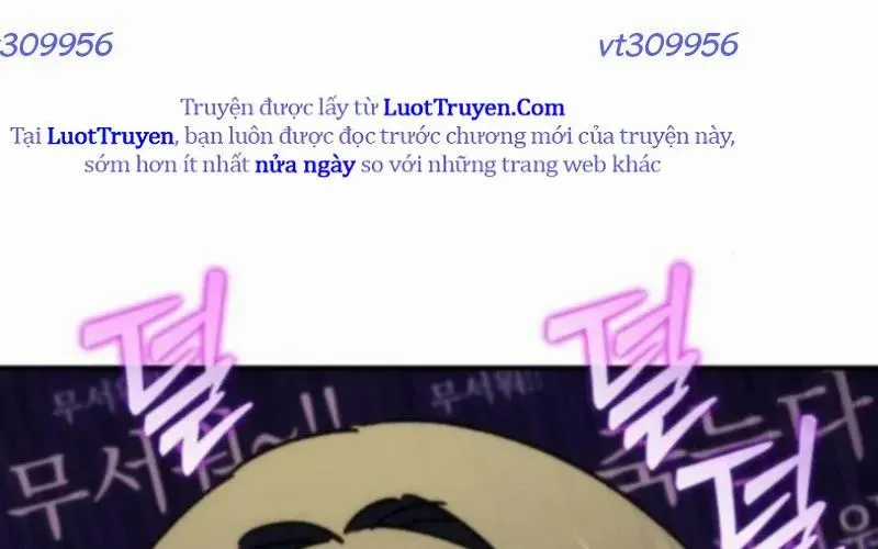 Thần Thịnh Vượng - Chương 11 - Trang 56