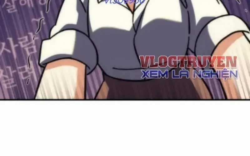 Thần Thịnh Vượng - Chương 11 - Trang 58