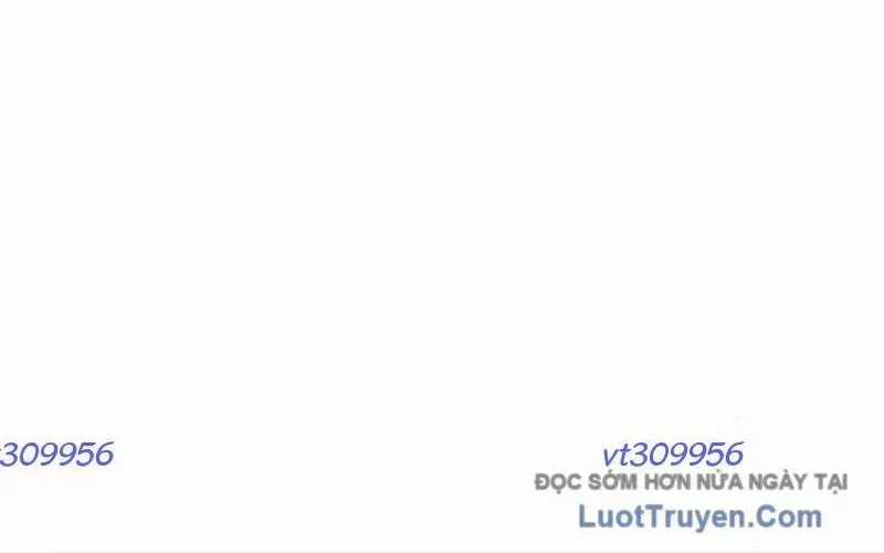 Thần Thịnh Vượng - Chương 11 - Trang 59