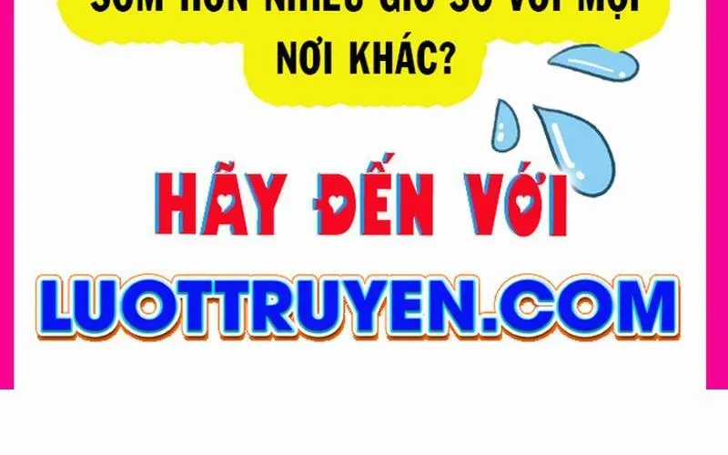 Thần Thịnh Vượng - Chương 11 - Trang 7