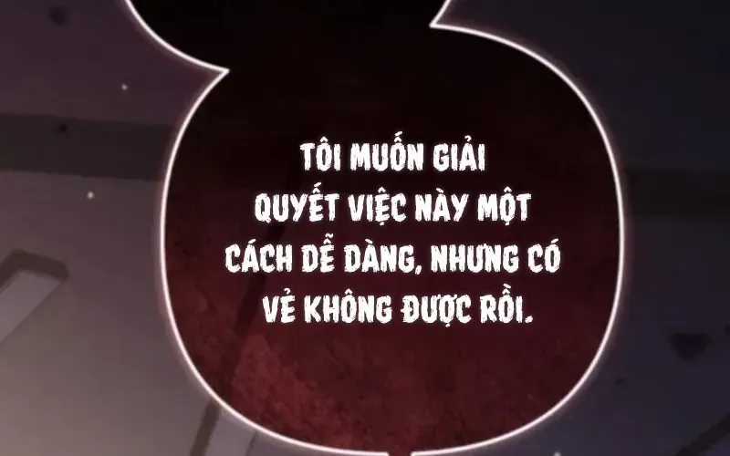 Thần Thịnh Vượng - Chương 11 - Trang 61