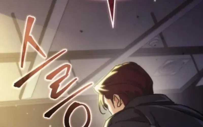 Thần Thịnh Vượng - Chương 11 - Trang 62