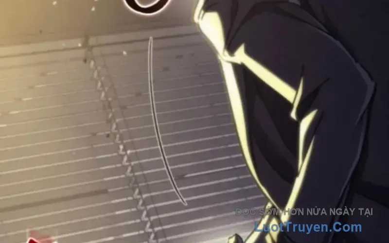 Thần Thịnh Vượng - Chương 11 - Trang 63