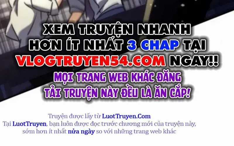 Thần Thịnh Vượng - Chương 11 - Trang 65
