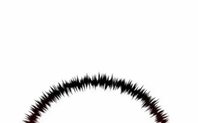 Thần Thịnh Vượng - Chương 11 - Trang 66