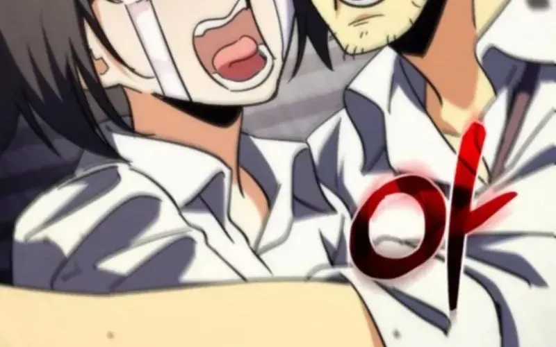 Thần Thịnh Vượng - Chương 11 - Trang 69