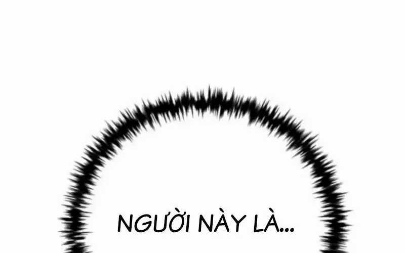 Thần Thịnh Vượng - Chương 11 - Trang 8