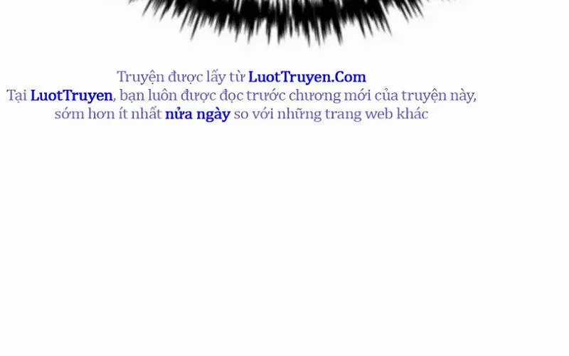 Thần Thịnh Vượng - Chương 11 - Trang 72