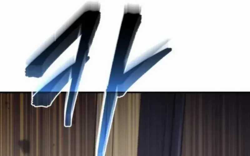 Thần Thịnh Vượng - Chương 11 - Trang 74