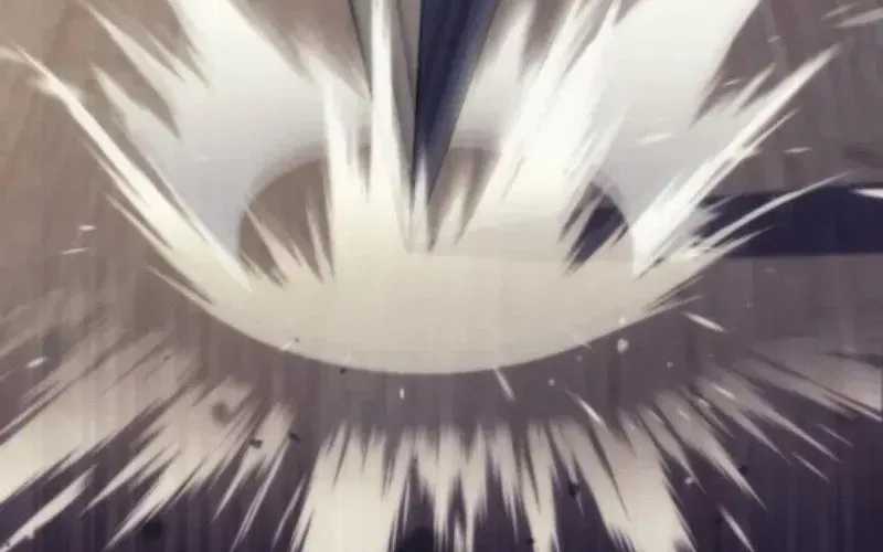 Thần Thịnh Vượng - Chương 11 - Trang 77