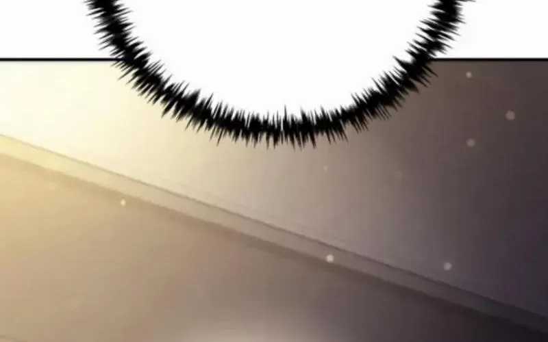 Thần Thịnh Vượng - Chương 11 - Trang 9