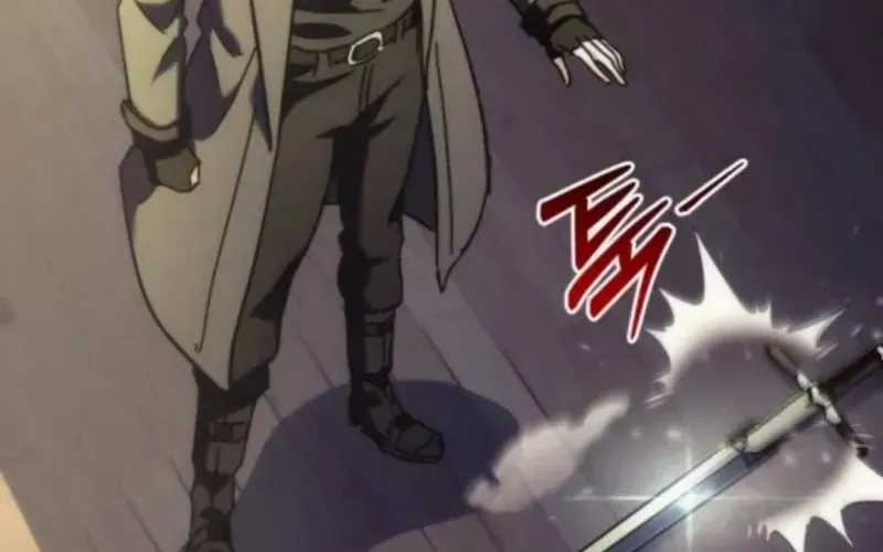 Thần Thịnh Vượng - Chương 11 - Trang 81