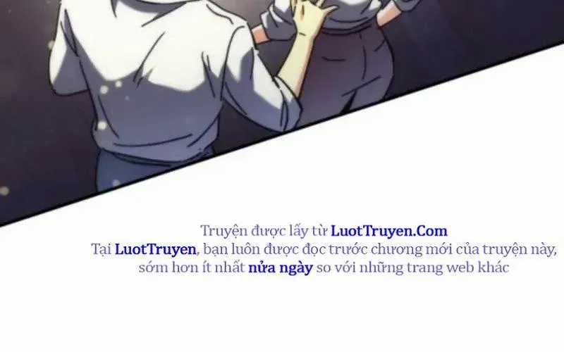 Thần Thịnh Vượng - Chương 11 - Trang 84