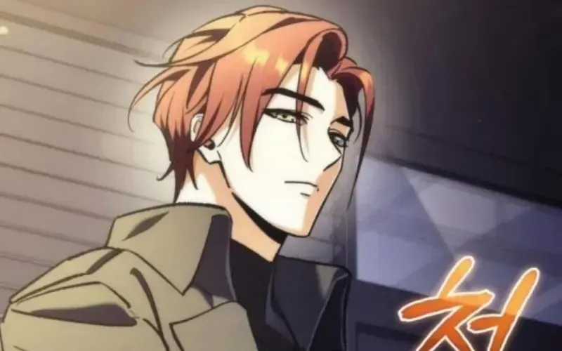 Thần Thịnh Vượng - Chương 11 - Trang 10