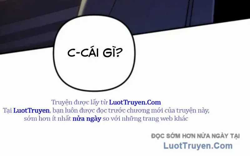 Thần Thịnh Vượng - Chương 11 - Trang 91