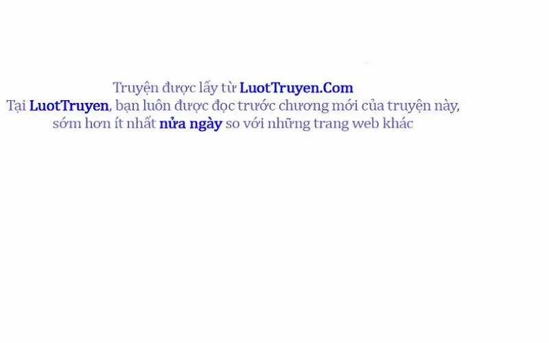 Thần Thịnh Vượng - Chương 11 - Trang 92