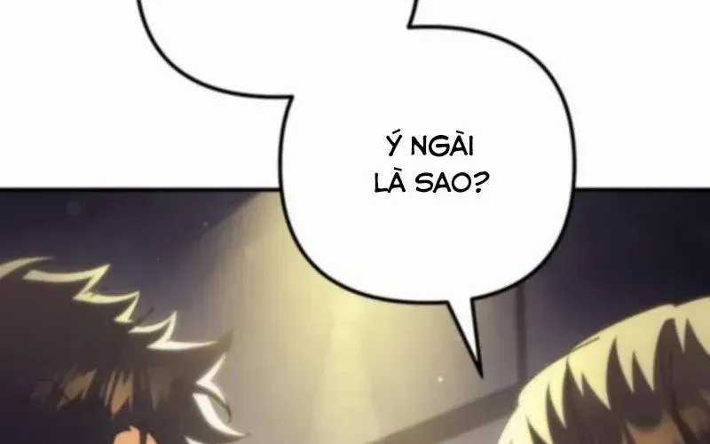 Thần Thịnh Vượng - Chương 11 - Trang 94