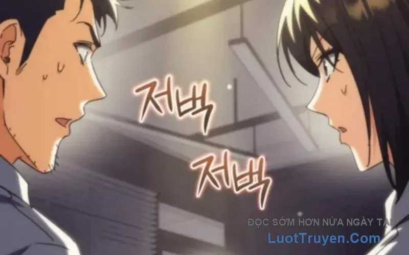 Thần Thịnh Vượng - Chương 11 - Trang 95