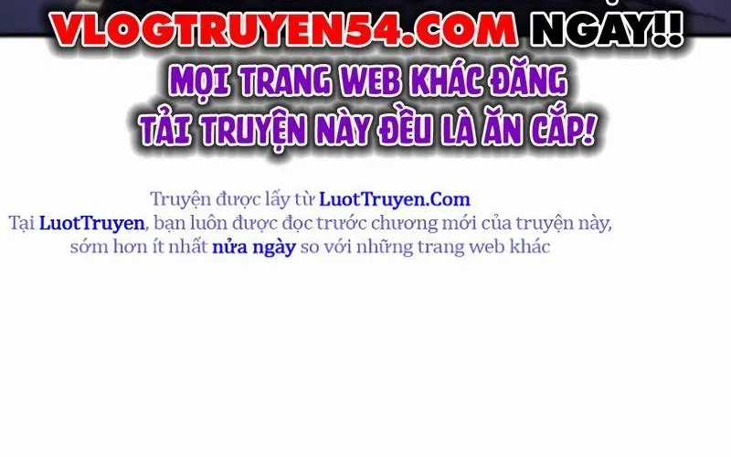 Thần Thịnh Vượng - Chương 11 - Trang 97