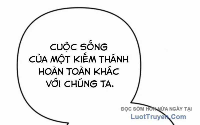 Thần Thịnh Vượng - Chương 11 - Trang 99