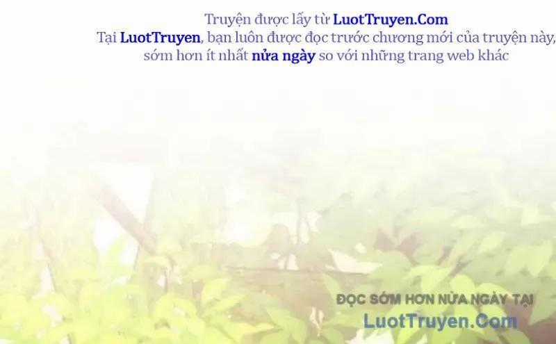 Thần Thịnh Vượng - Chương 12 - Trang 2