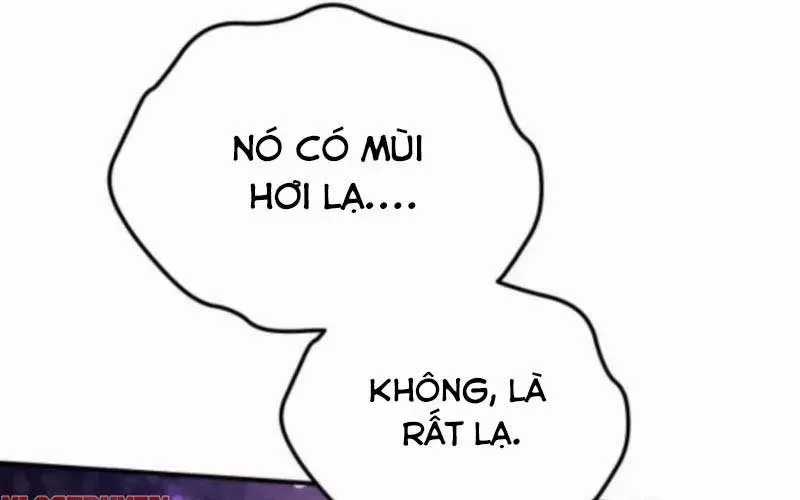 Thần Thịnh Vượng - Chương 12 - Trang 101