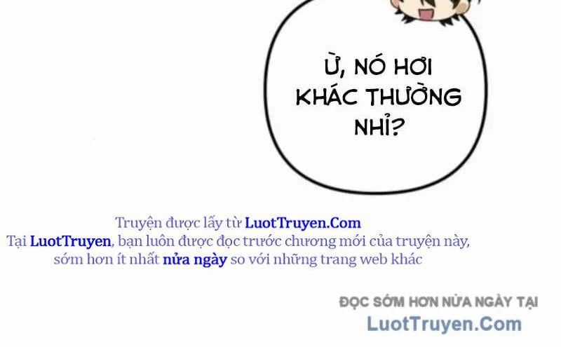 Thần Thịnh Vượng - Chương 12 - Trang 104