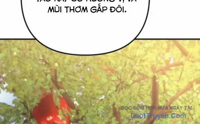 Thần Thịnh Vượng - Chương 12 - Trang 106