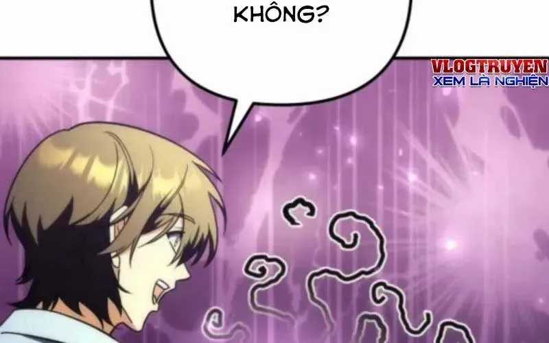 Thần Thịnh Vượng - Chương 12 - Trang 111