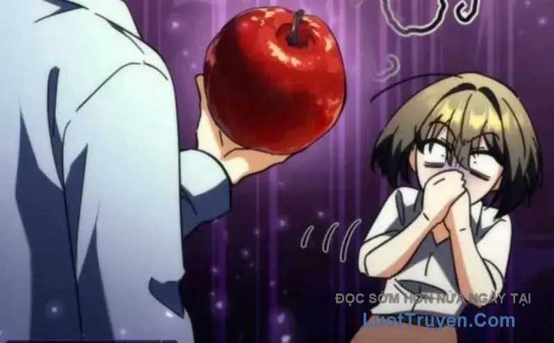 Thần Thịnh Vượng - Chương 12 - Trang 112