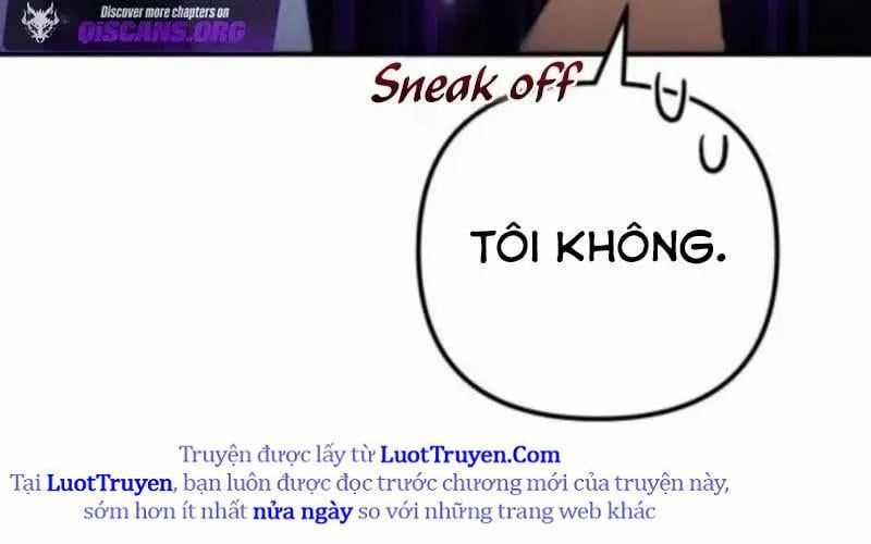 Thần Thịnh Vượng - Chương 12 - Trang 113