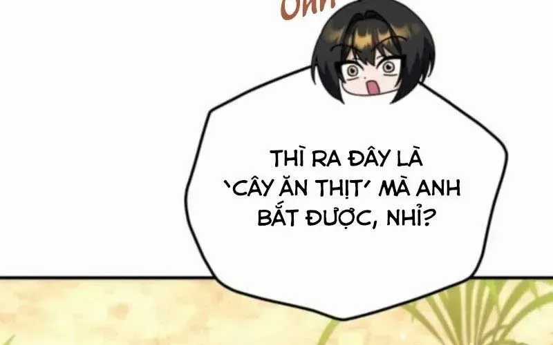 Thần Thịnh Vượng - Chương 12 - Trang 117