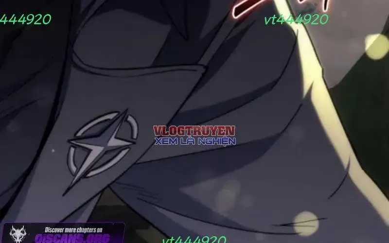 Thần Thịnh Vượng - Chương 12 - Trang 13