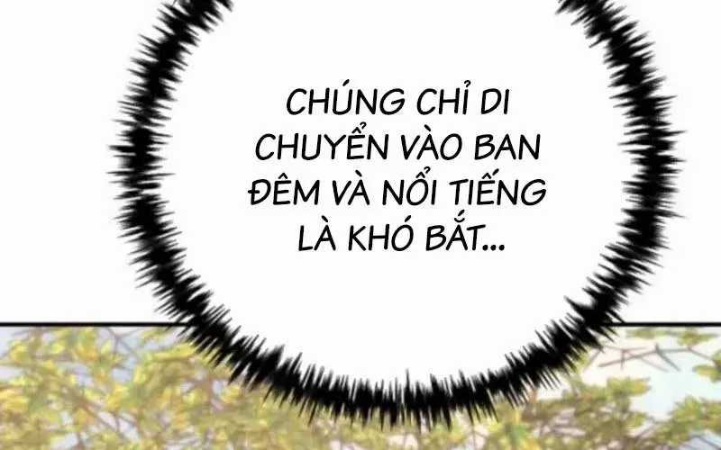 Thần Thịnh Vượng - Chương 12 - Trang 123