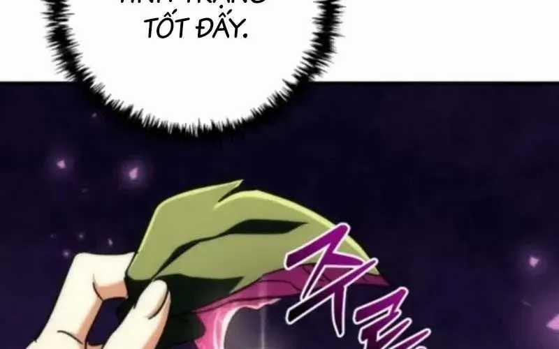 Thần Thịnh Vượng - Chương 12 - Trang 129