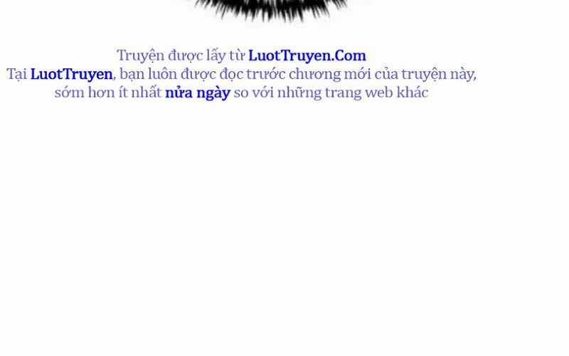 Thần Thịnh Vượng - Chương 12 - Trang 133