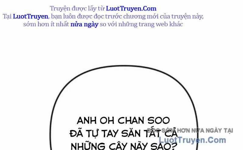 Thần Thịnh Vượng - Chương 12 - Trang 134