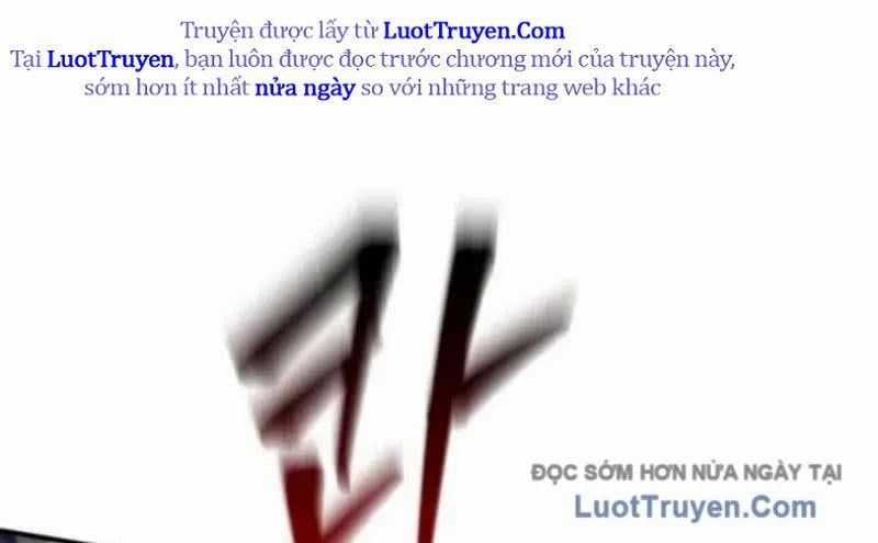 Thần Thịnh Vượng - Chương 12 - Trang 140