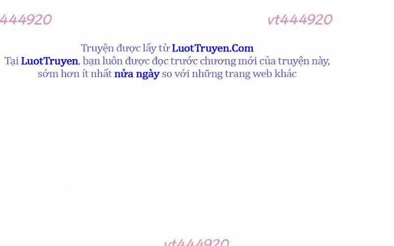 Thần Thịnh Vượng - Chương 12 - Trang 15