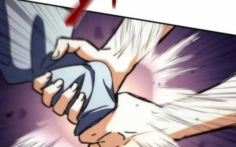 Thần Thịnh Vượng - Chương 12 - Trang 141