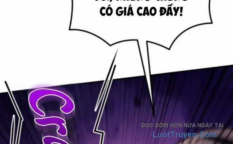 Thần Thịnh Vượng - Chương 12 - Trang 144