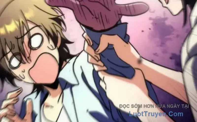 Thần Thịnh Vượng - Chương 12 - Trang 146