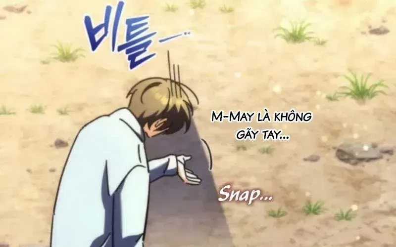 Thần Thịnh Vượng - Chương 12 - Trang 150