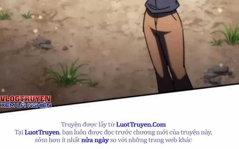 Thần Thịnh Vượng - Chương 12 - Trang 152